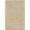 Livabliss Quartz QTZ-5031 Handmade Area Rug QTZ5031-913 - alternate 1
